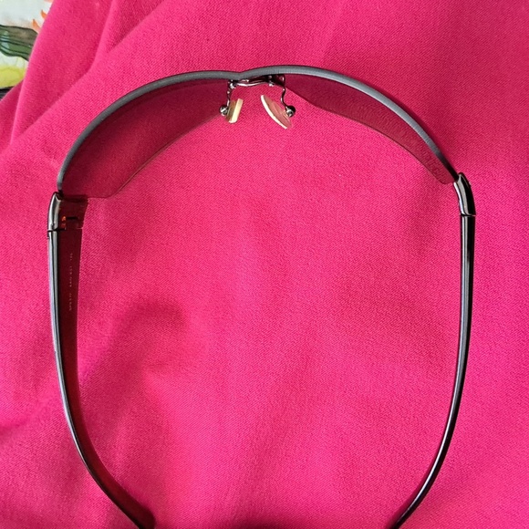 PRADA GLASSES - Picture 4 of 7